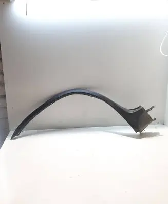 BMW X5 E53 Front arch trim 8408703