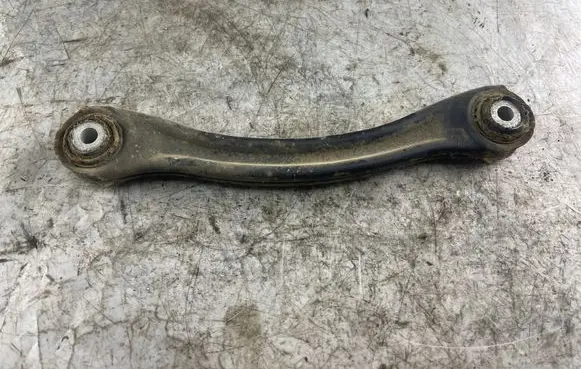 Mercedes-Benz E W210 Rear control arm