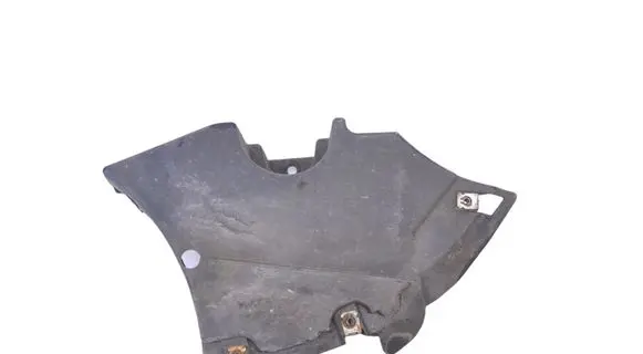 Ford Galaxy Pickup box liner 8055220