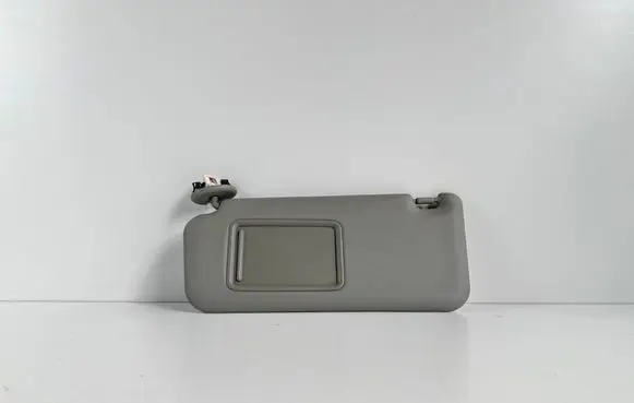 Toyota RAV 4 (XA30) Sun visor