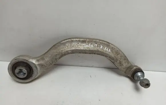Tesla Model Y Front lower control arm/wishbone