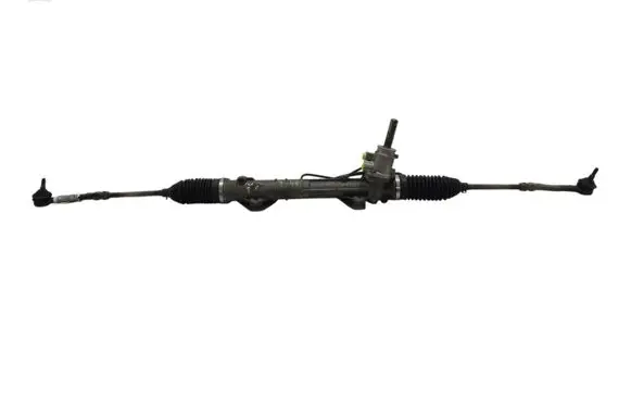 Peugeot 3008 I Steering rack 6820000084
