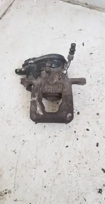 Hyundai Tucson IV NX4 Rear brake caliper 58210CZ600