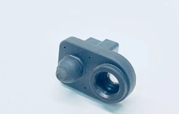 Nissan Micra Front door sensor 253603HN0A