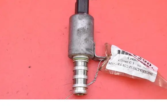 Audi 100 200 5000 C3 Sensor V75877608003