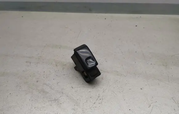 Volkswagen Golf II Light switch 191941531H