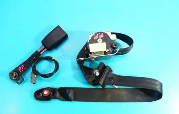 KIA Ceed Front seatbelt 88820-1H000 IMPRK1313140