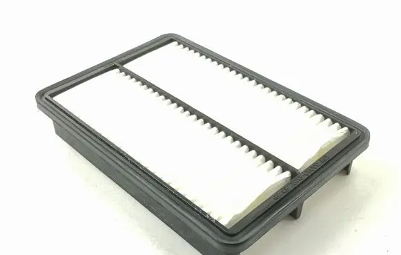 KIA Sportage Air filter 28113