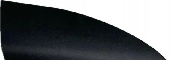 Ford F150 Front door wing mirror part FL3B-17D698-AGW