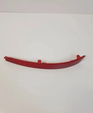 Skoda Octavia Mk3 (5E) Rear tail light reflector 5E5945106