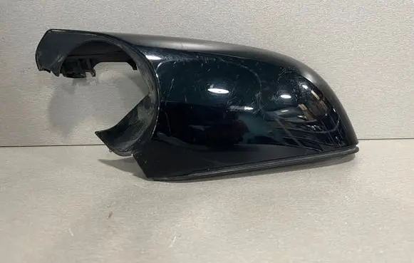 BMW 4 F32 F33 Plastic wing mirror trim cover 20203035