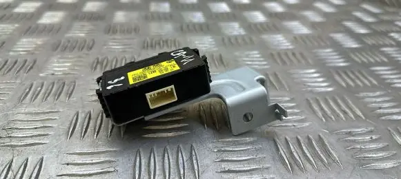 Hyundai Tucson IV NX4 Light module LCM 92900CZ900