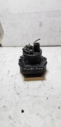 Honda Civic High voltage ignition coil 5211