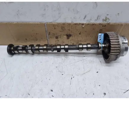 Ford Kuga II Camshaft BM5G-6A272