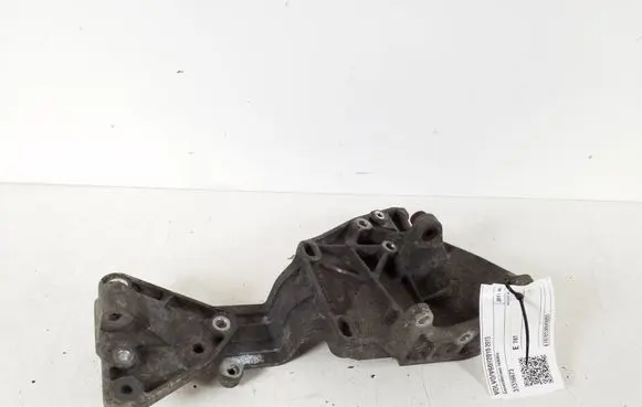 Volvo V60 Generator/alternator bracket 31316673