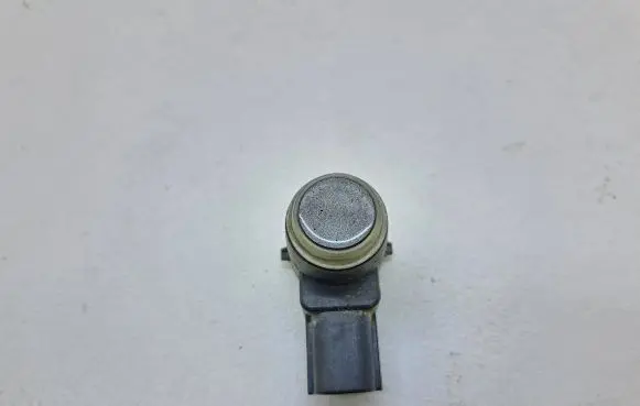 Opel Astra J Parking PDC sensor 13282887