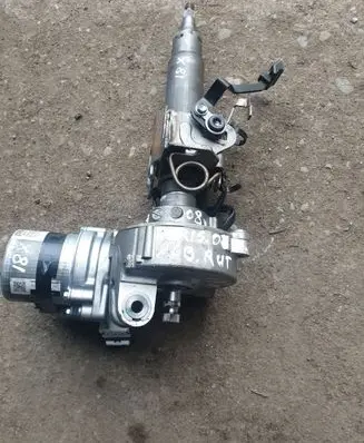 Toyota Auris 150 Electric power steering pump 4520002281