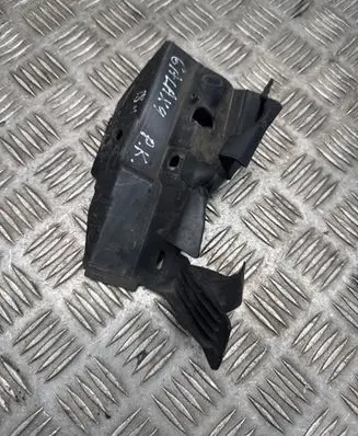Ford Galaxy Fender end trim EM2BR02079AB