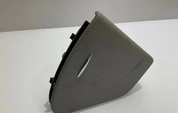 Mercedes-Benz E W211 Rear door ashtray A2118100730 8328530 20030707