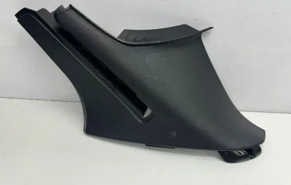 Volvo XC60 Tailgate/trunk side cover trim 31425704