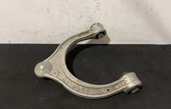 Mercedes-Benz C W206 Front control arm a2063302200