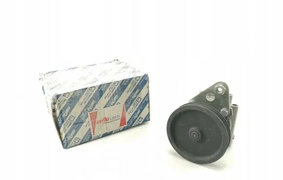 Fiat Tempra Water pump 7770042
