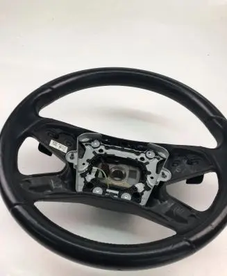 Mercedes-Benz E W212 Steering wheel 62322150E