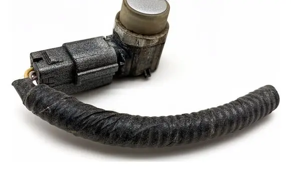 Ford Edge II Parking PDC sensor EM2T15C868AAW