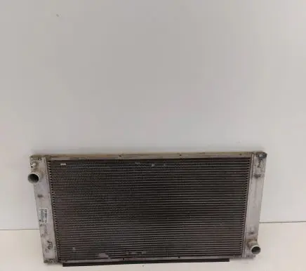 Mini One - Cooper R57 Coolant radiator 2751275