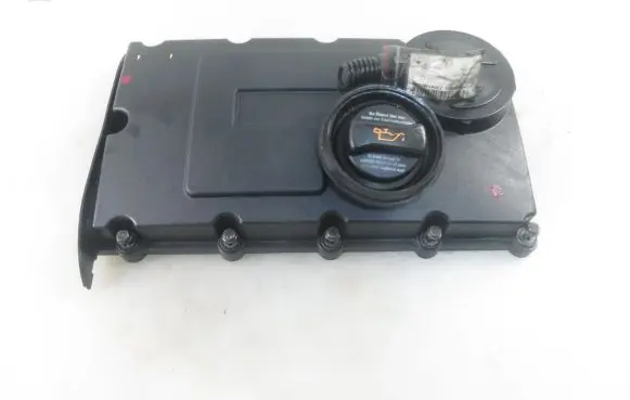 Volkswagen Touran I Rocker cam cover 03G103469