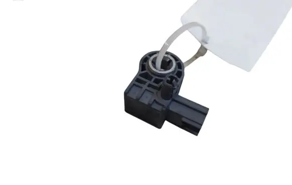 Volvo V40 Airbag deployment crash/impact sensor 31387891