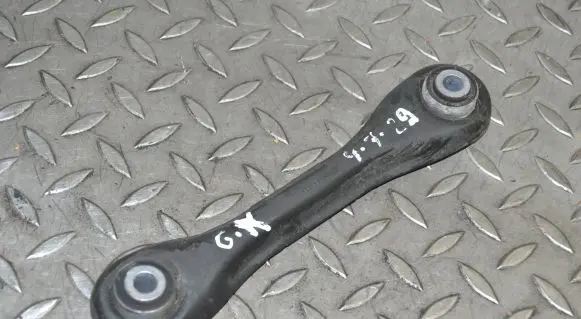 Volvo V40 Rear upper control arm/wishbone