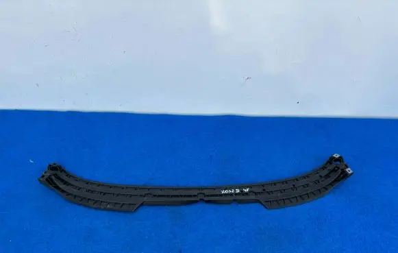 Volkswagen ID.5 Tailgate/trunk spoiler 11E827933