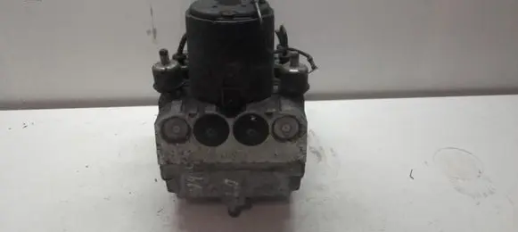 Volvo S40, V40 ABS Pump 7650335 A82-12