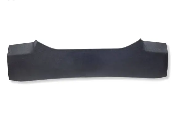 BMW X6 E71 Tailgate trim 7175853 51497175853
