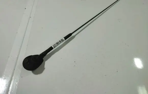 Ford Mondeo MK IV Aerial GPS antenna 