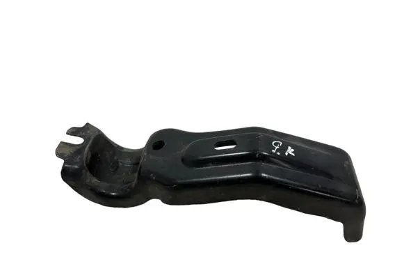 Peugeot 508 II Sway bar bush bracket, rear 9682246280