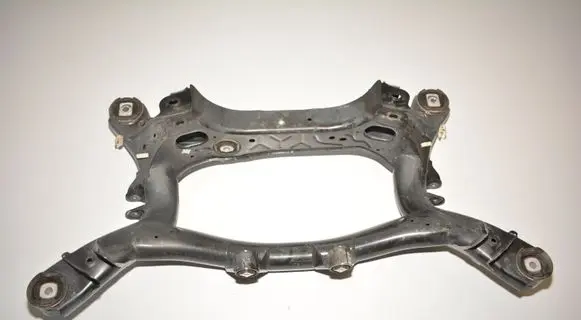 BMW 4 F32 F33 Rear subframe 6857722