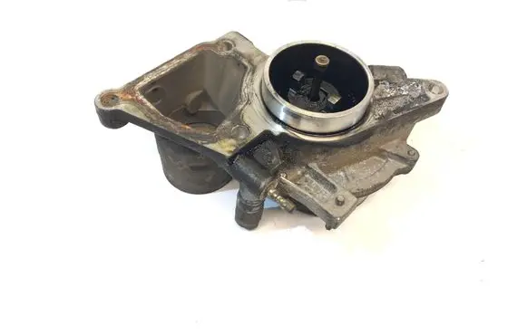 Ford Transit Vacuum pump XS7Q2A451BH 06T2791174 7224541004