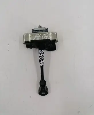 Honda Accord Front door check strap stopper