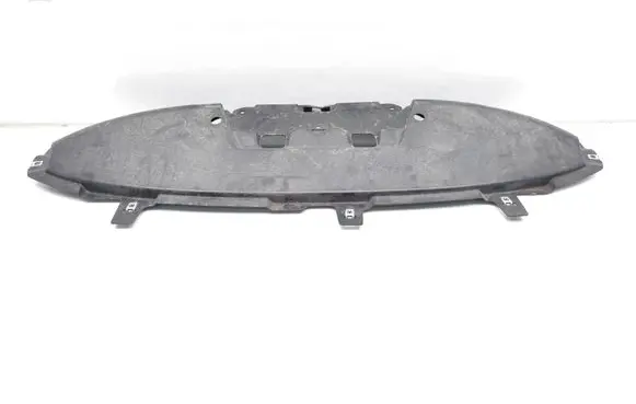 Cupra Born Rear bumper underbody cover/under tray 10A825523