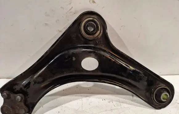 Citroen C3 Front control arm