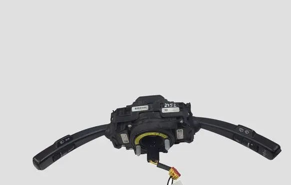 Volvo V60 Wiper turn signal indicator stalk/switch 31313818 31264162 31264169