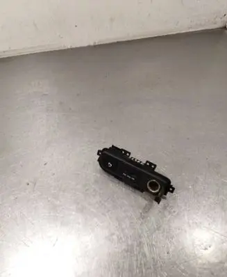 KIA Sportage AUX in-socket connector 846323U000