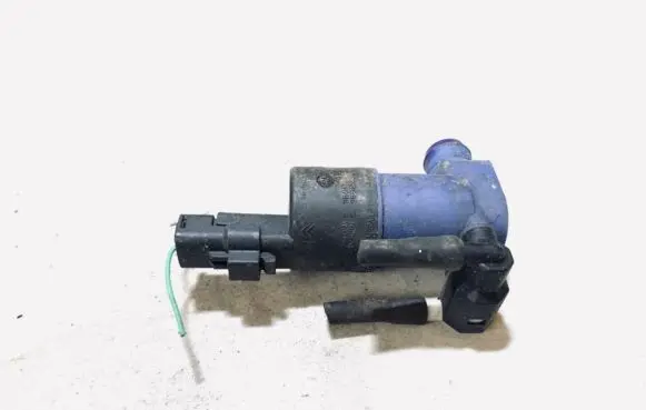 Renault Modus Windscreen/windshield washer pump 9641553880 9141553980
