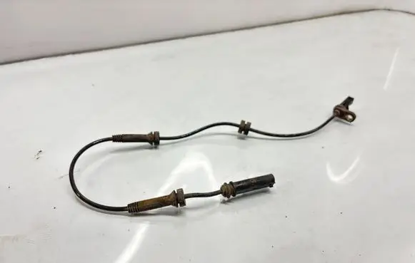 BMW 3 F30 F35 F31 ABS brake wheel speed sensor