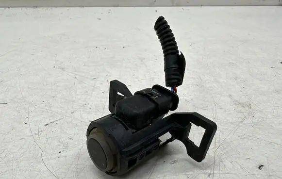 Opel Corsa F Parking PDC sensor 98286880