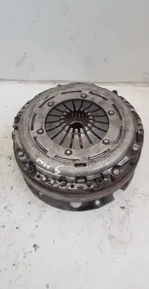Audi Q5 SQ5 Clutch set kit