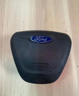 Ford Transit Custom Steering wheel airbag BK21V042B85