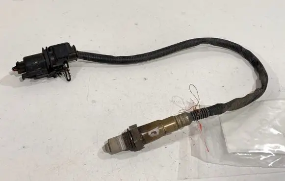 Fiat Sedici Lambda probe sensor 18213-54LA0